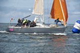 sx panther gbr1974n marks whyw24 thurs whyw24 thur 800 5882